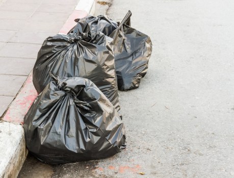 Benefits of choosing our Forest Hill business waste removal services